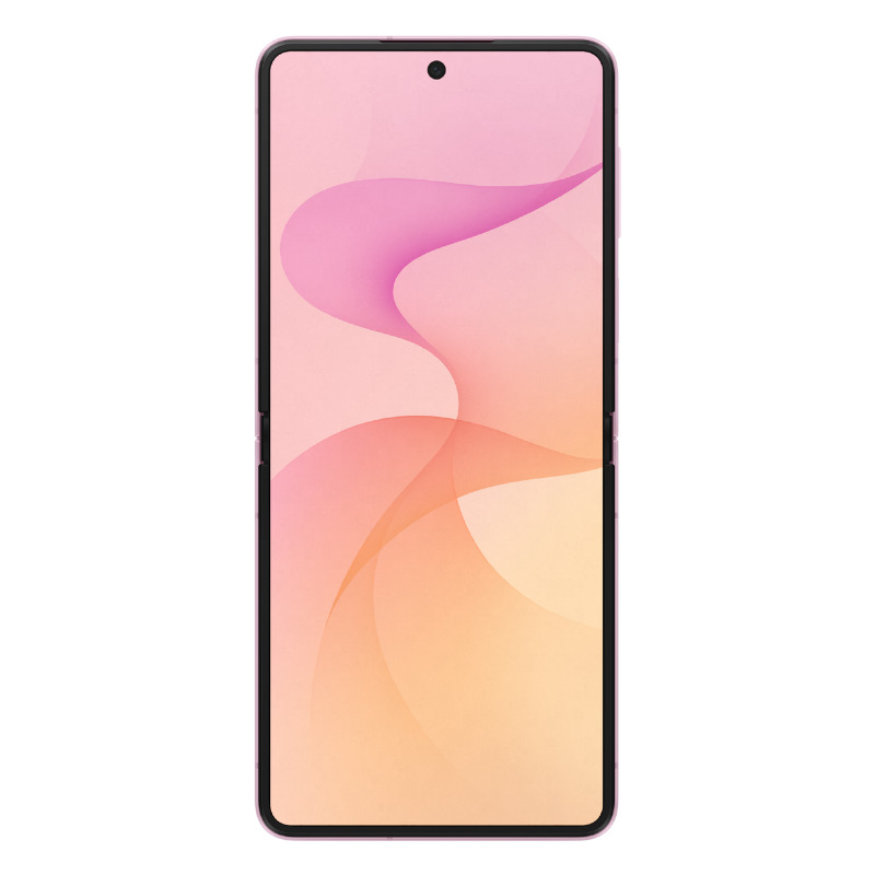 Hiệu năng Samsung Galaxy Z Flip8 được nâng cấp với chip Exynos 2600