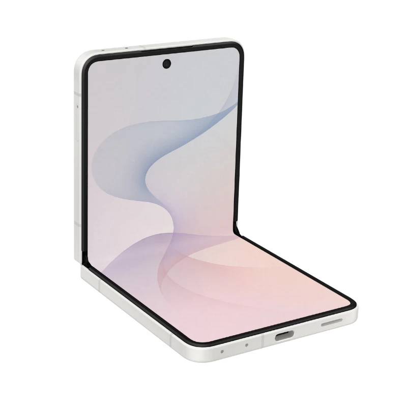 Galaxy AI và One UI 9 trên Samsung Galaxy Z Flip8 hỗ trợ thao tác thông minh hơn Galaxy AI và One UI 9 trên Samsung Galaxy Z Flip8 hỗ trợ thao tác thông minh hơn