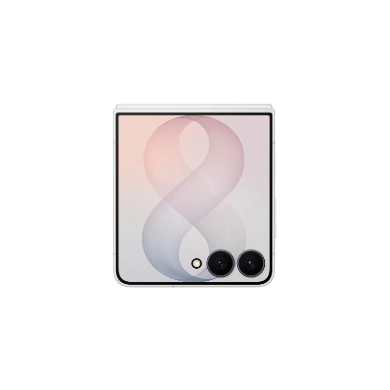 Camera 50MP của Galaxy Z Flip8 hỗ trợ chụp ảnh linh hoạt bằng FlexCam và selfie bằng camera sau Camera 50MP của Galaxy Z Flip8 hỗ trợ chụp ảnh linh hoạt bằng FlexCam và selfie bằng camera sau