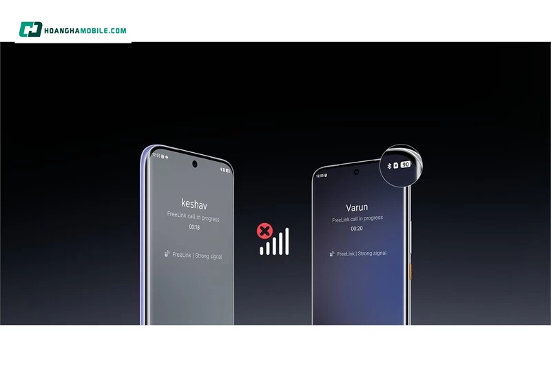 So sánh điện thoại TECNO POVA Curve 2 5G và TECNO POVA Curve 5G So sánh điện thoại TECNO POVA Curve 2 5G và TECNO POVA Curve 5G