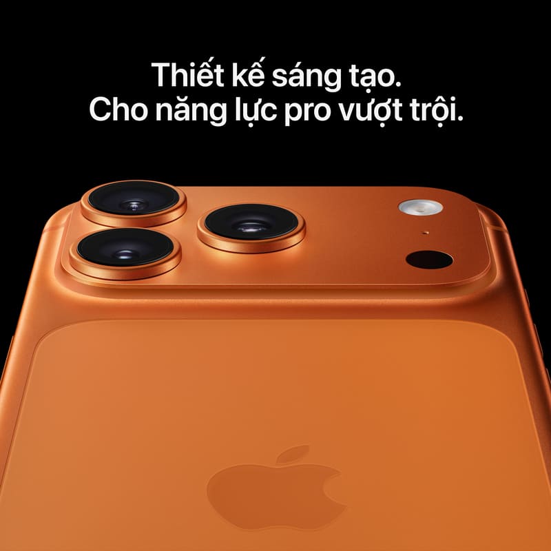 iPhone_17_Pro_Max_Cosmic_Orange_PDP_Image_Position_2_Feature_Story__VN-VI