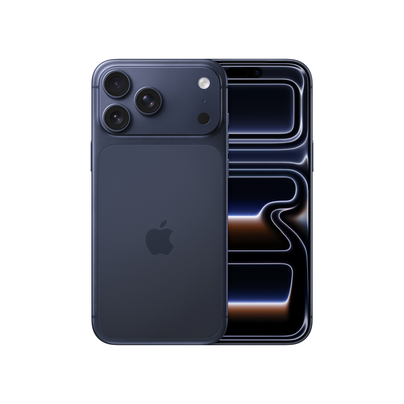 iPhone 17 Series được trang bị các chuẩn kết nối mới như Wi-Fi 7, Bluetooth 6 và cổng USB-C