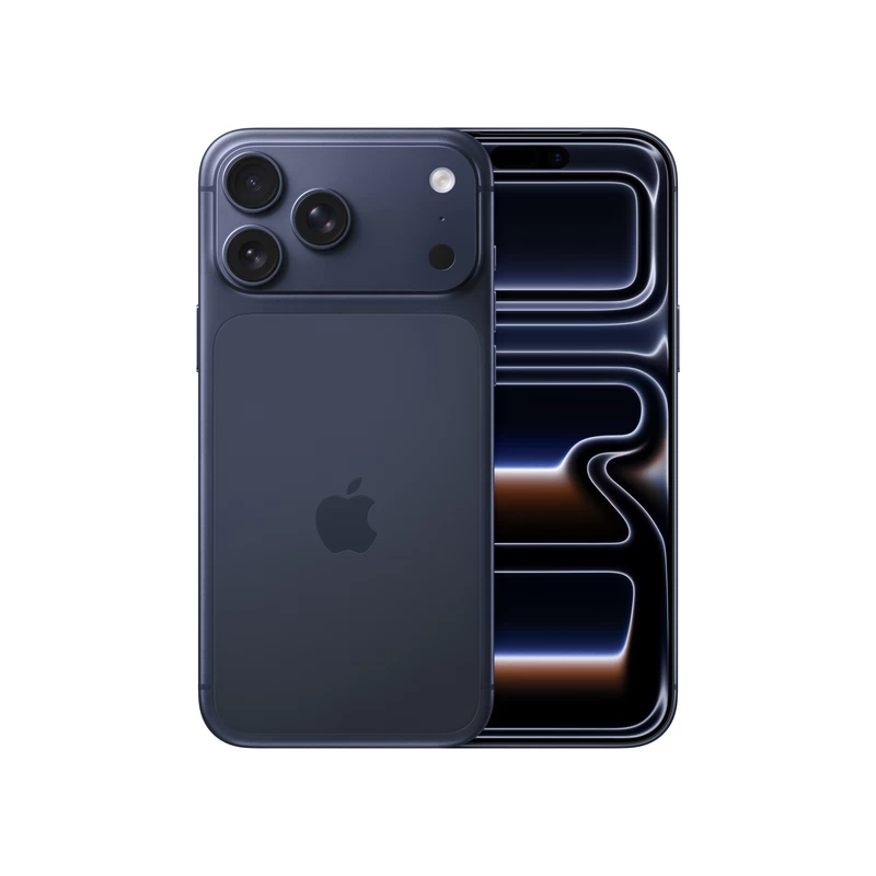 iPhone 17 Series được trang bị các chuẩn kết nối mới như Wi-Fi 7, Bluetooth 6 và cổng USB-C iPhone 17 Series được trang bị các chuẩn kết nối mới như Wi-Fi 7, Bluetooth 6 và cổng USB-C