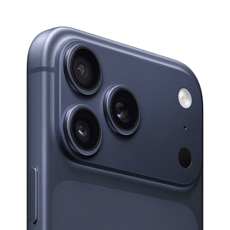 iPhone_17_Pro_Deep_Blue_PDP_Image_Position_3_Design__VN-VI