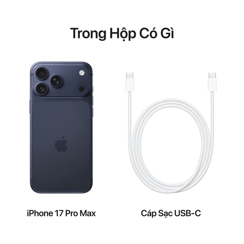 Nên mua iPhone mới hay iPhone cũ?