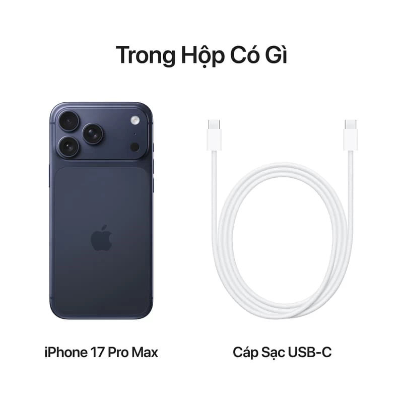 Nên mua iPhone mới hay iPhone cũ? Nên mua iPhone mới hay iPhone cũ?