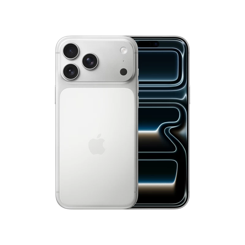 Nên lựa chọn iPhone theo nhu cầu và ngân sách Nên lựa chọn iPhone theo nhu cầu và ngân sách