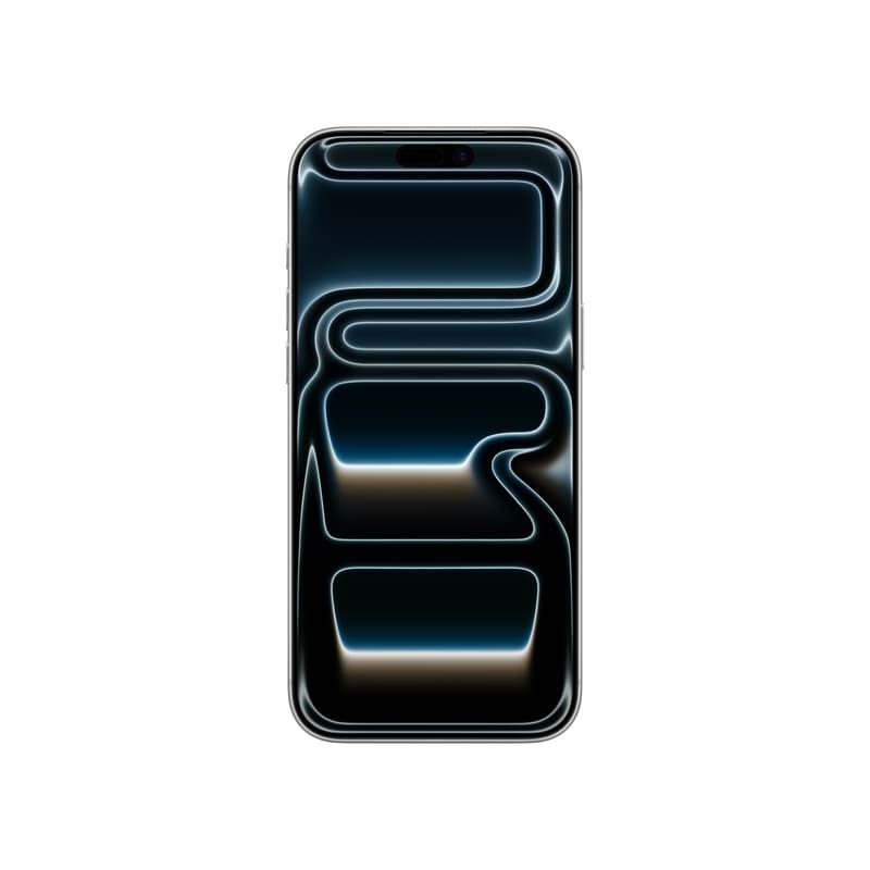 iPhone_17_Pro_Max_Silver_PDP_Image_Position_3_Silver_Color__VN-VI