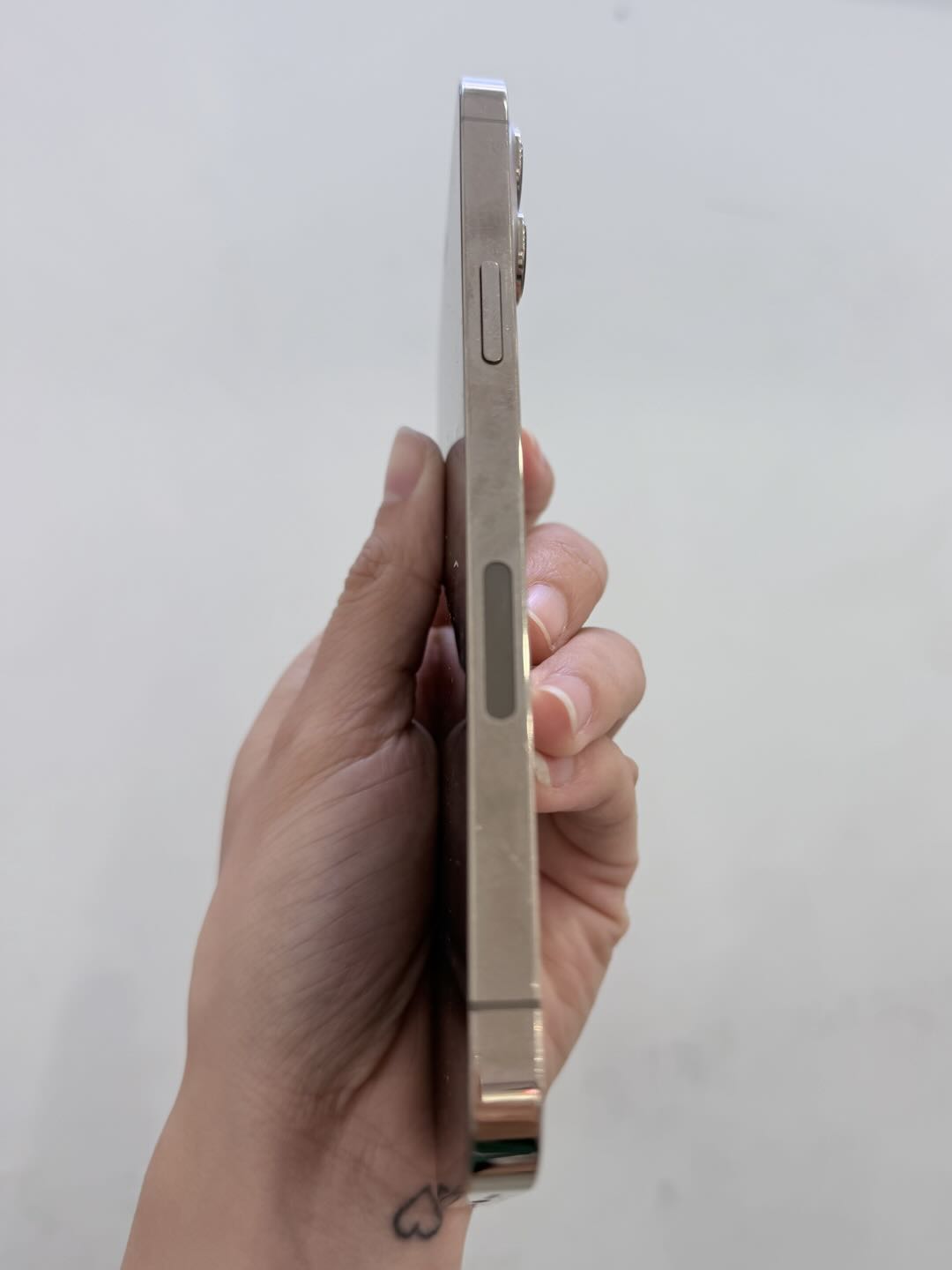 ĐTDĐ Apple iPhone 12 Pro Max 128GB - Cũ