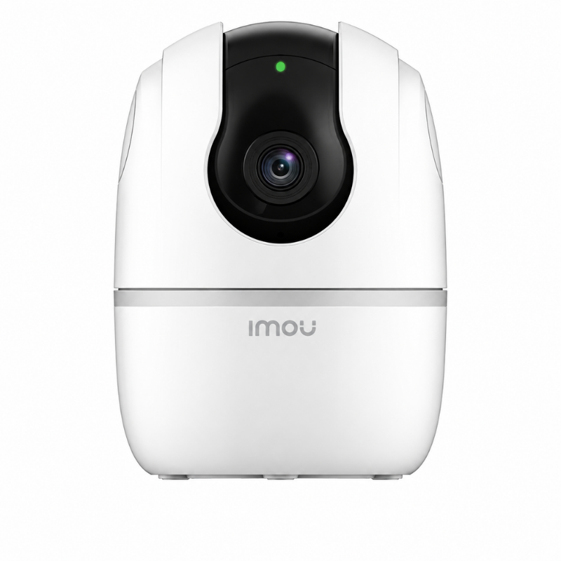 Camera IP 360 độ 3MP IMOU IPC-A32EP-L