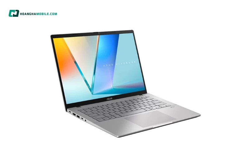 Intel Core 7 Processor 240H là điểm nổi bật nhất Intel Core 7 Processor 240H là điểm nổi bật nhất