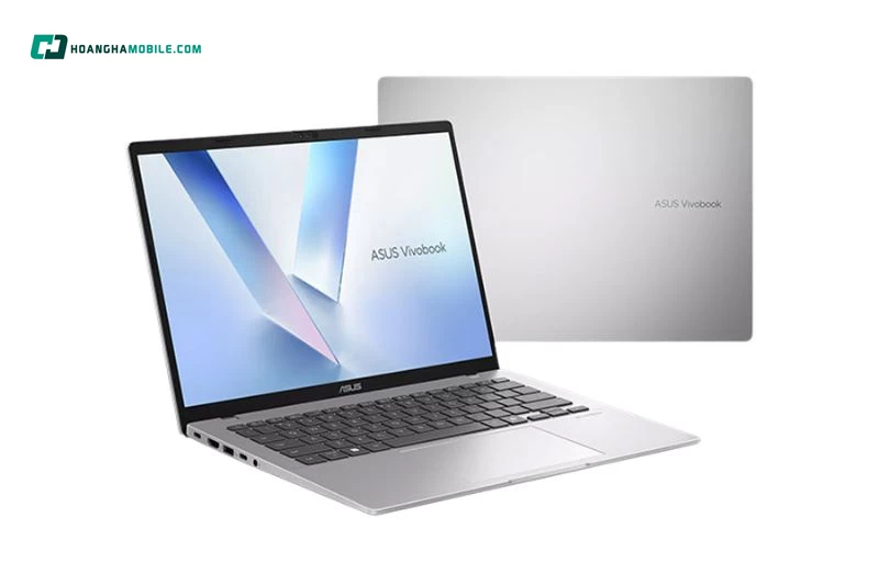 Laptop ASUS VivoBook 14 M1407KA-LY849W. Laptop ASUS VivoBook 14 M1407KA-LY849W.