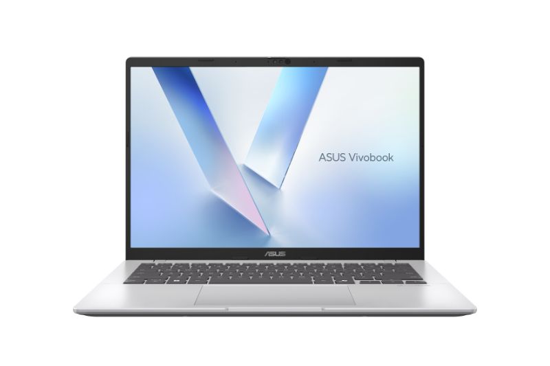 Nên mua nếu người dùng cần laptop 14 inch gọn nhẹ, có Ryzen AI 5 330, NPU 50 TOPS, RAM 16GB