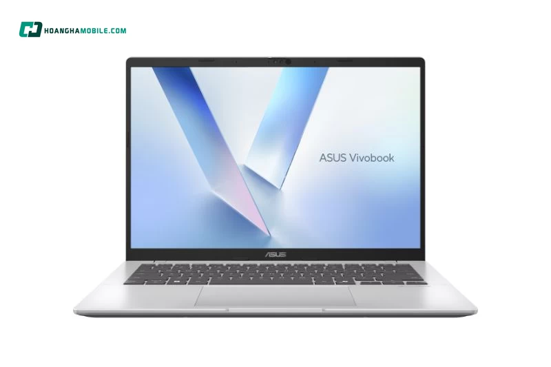 Nên mua nếu người dùng cần laptop 14 inch gọn nhẹ, có Ryzen AI 5 330, NPU 50 TOPS, RAM 16GB Nên mua nếu người dùng cần laptop 14 inch gọn nhẹ, có Ryzen AI 5 330, NPU 50 TOPS, RAM 16GB