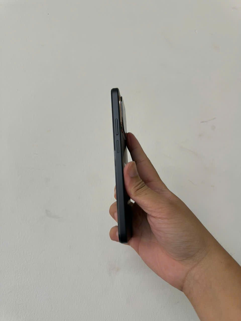 Điện thoại di động Honor X7d (8+128GB) Đen (Velvet Black)_LGN-LX2 - 863056087774442 - LGNLX2128BL