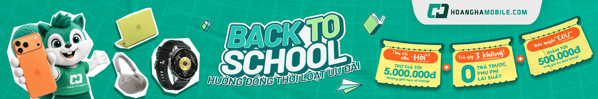 back to school 2026