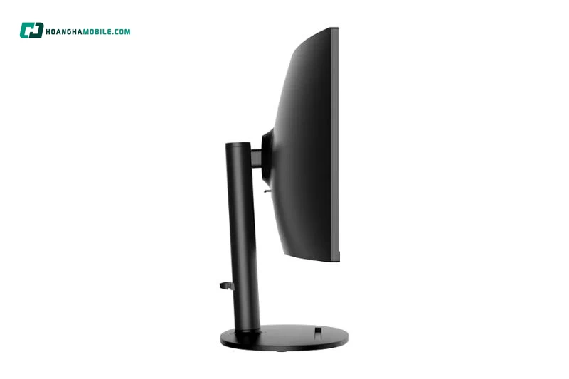 MSI MD342CQP có EyesErgo, chống nháy hình, giảm ánh sáng xanh, chống chói MSI MD342CQP có EyesErgo, chống nháy hình, giảm ánh sáng xanh, chống chói