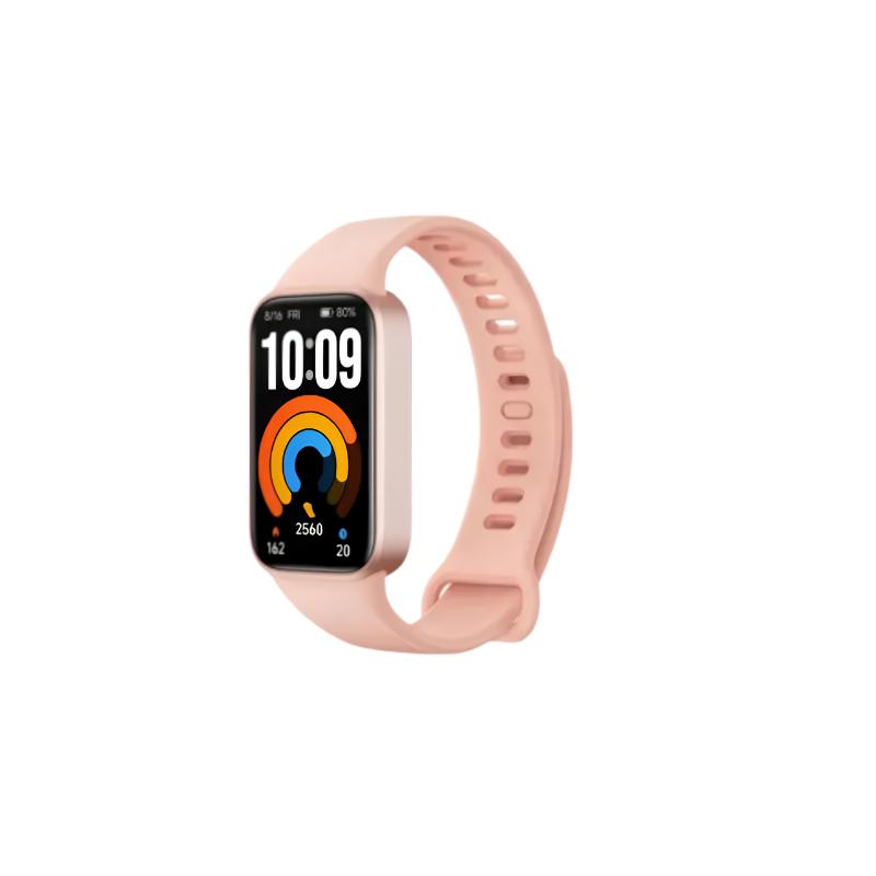 Vòng đeo tay thông minh Xiaomi Band 11 Active