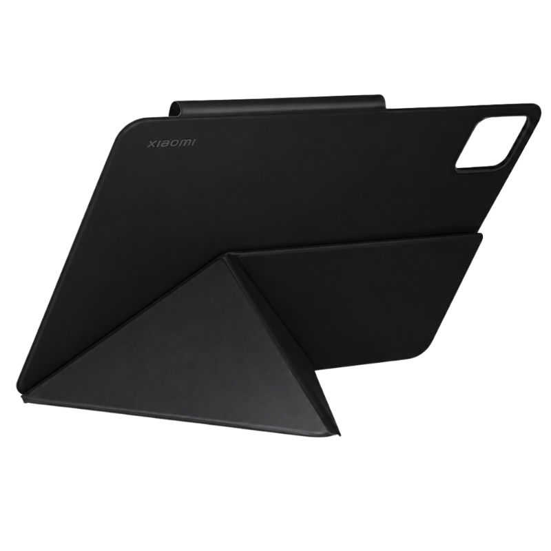 Ốp lưng Xiaomi Pad 7-7 Pro