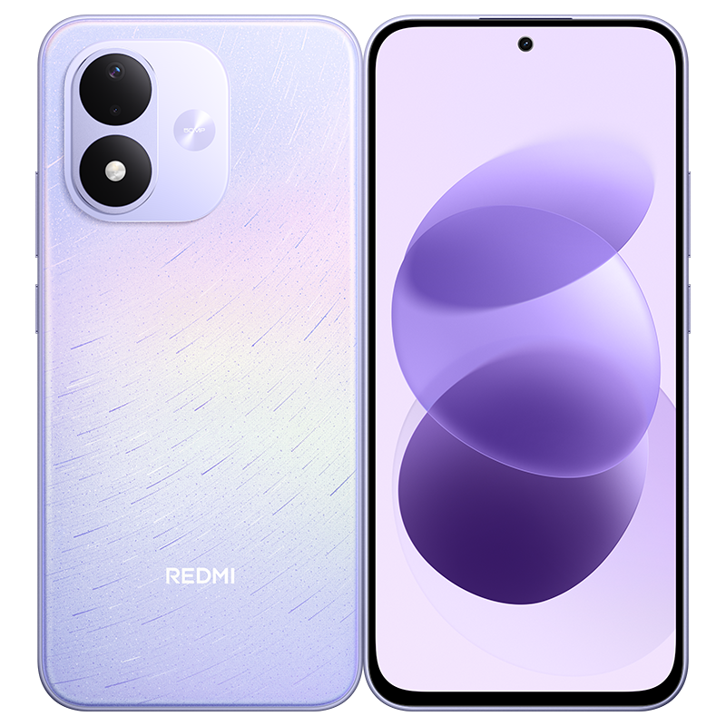 Xiaomi Redmi Note 17 4GB/128GB