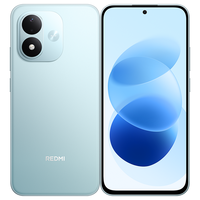 Xiaomi Redmi Note 17 5G 6GB/128GB
