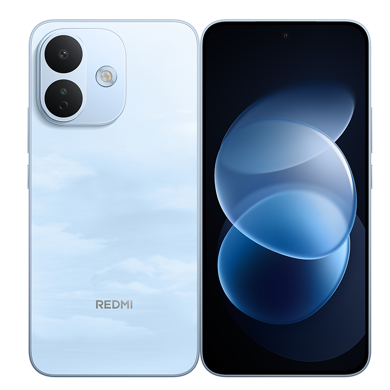 Xiaomi Redmi Note 17 Pro 5G 6GB/256GB - Máy cũ, TBH