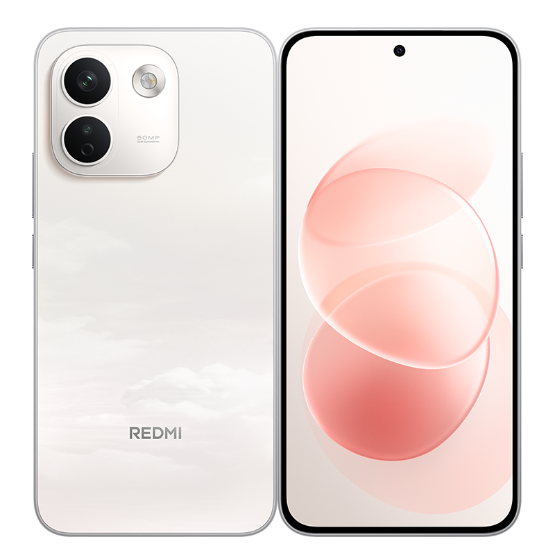 Xiaomi Redmi Note 17 Pro Max 5G 8GB/512GB - Máy cũ, TBH