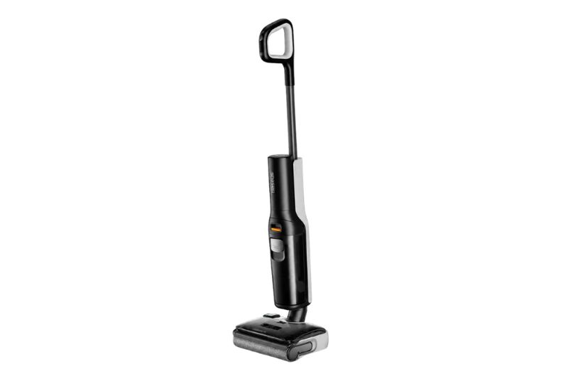 Máy hút bụi lau nhà cầm tay Roborock F25 Pro Turbo