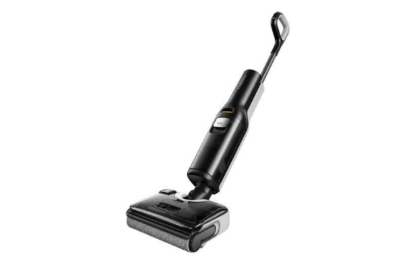Ưu đãi khi mua Roborock F25 Steam tại Hoàng Hà Mobile.