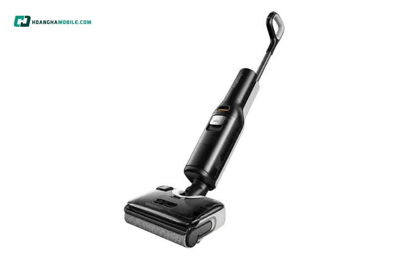Ưu đãi khi mua Roborock F25 Steam tại Hoàng Hà Mobile. Ưu đãi khi mua Roborock F25 Steam tại Hoàng Hà Mobile.