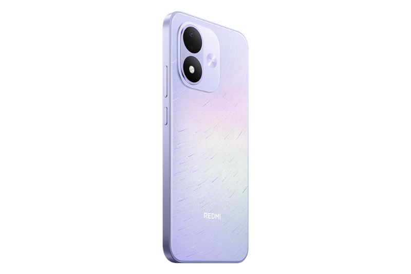 Xiaomi Redmi Note 17 4G hướng đến kiểu điện thoại màn hình lớn