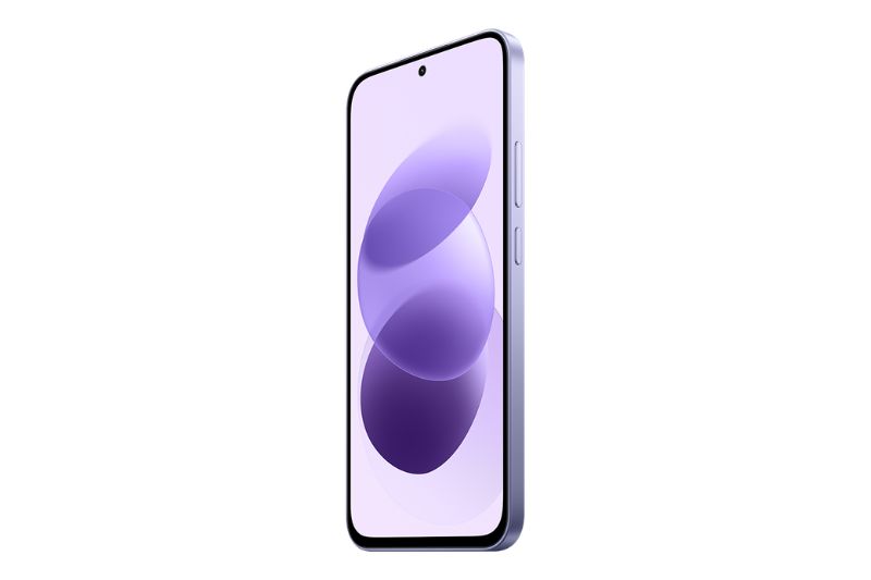 Snapdragon 6s 4G Gen 2 hướng đến những tác vụ quen thuộc như gọi điện, nhắn tin, ứng dụng văn phòng cơ bản.