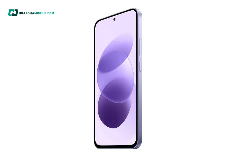 Snapdragon 6s 4G Gen 2 hướng đến những tác vụ quen thuộc như gọi điện, nhắn tin, ứng dụng văn phòng cơ bản. Snapdragon 6s 4G Gen 2 hướng đến những tác vụ quen thuộc như gọi điện, nhắn tin, ứng dụng văn phòng cơ bản.