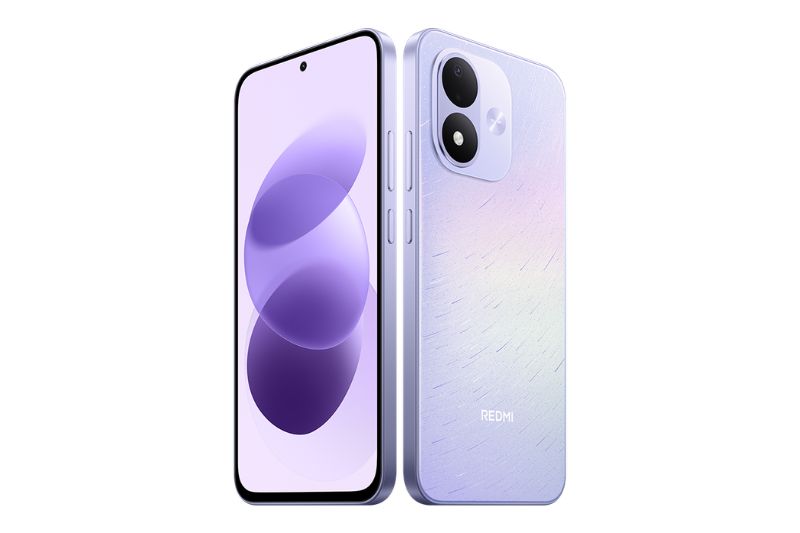 Chính sách đổi trả được áp dụng theo điều kiện của hệ thống.