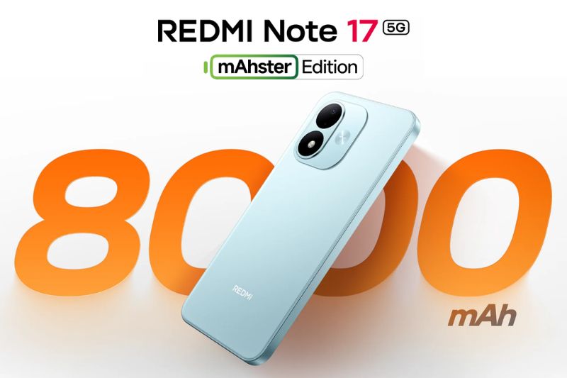 Hoàng Hà Mobile hỗ trợ chính sách đổi trả theo điều kiện từng thời điểm, giúp người mua chủ động khi phát sinh vấn đề.