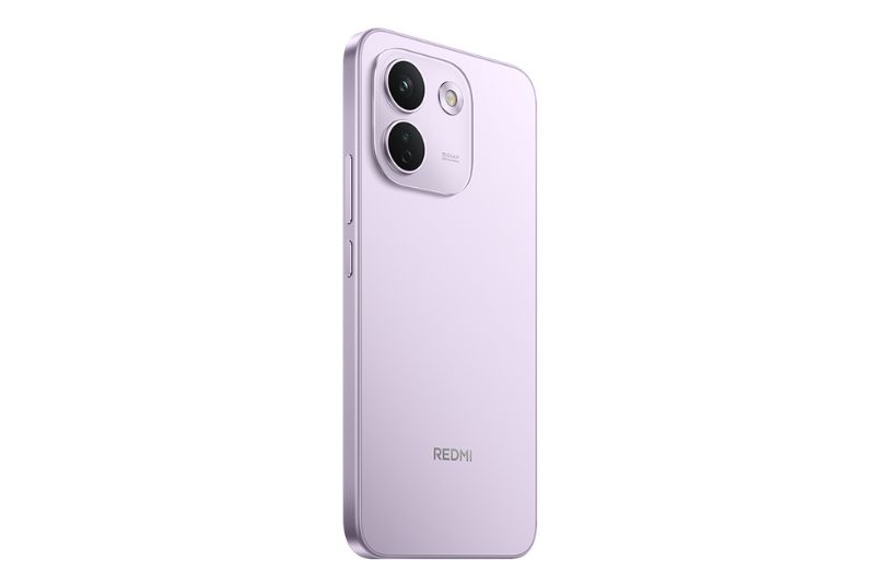 Xiaomi Redmi Note 17 Pro 5G hướng đến độ bền nhiều hơn một thiết bị chỉ tập trung vào vẻ ngoài mỏng nhẹ.