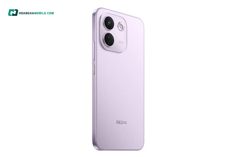 Xiaomi Redmi Note 17 Pro 5G hướng đến độ bền nhiều hơn một thiết bị chỉ tập trung vào vẻ ngoài mỏng nhẹ. Xiaomi Redmi Note 17 Pro 5G hướng đến độ bền nhiều hơn một thiết bị chỉ tập trung vào vẻ ngoài mỏng nhẹ.