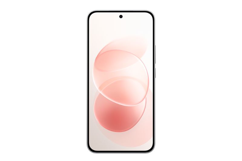 Màn hình AMOLED 6,83 inch độ phân giải 1.5K là một trong những điểm tạo khác biệt