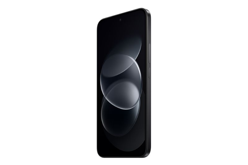 Redmi Note 17 Pro 5G đáp ứng tốt xem video độ phân giải cao, mạng xã hội và các trò chơi phổ biến.