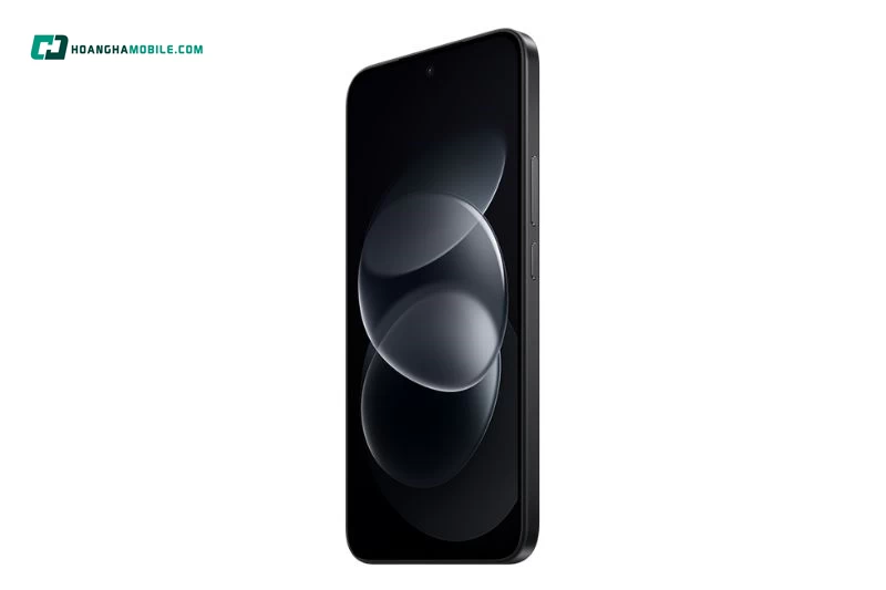 Redmi Note 17 Pro 5G đáp ứng tốt xem video độ phân giải cao, mạng xã hội và các trò chơi phổ biến. Redmi Note 17 Pro 5G đáp ứng tốt xem video độ phân giải cao, mạng xã hội và các trò chơi phổ biến.