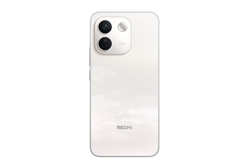 Viên pin 8.340mAh là một trong những điểm mạnh rõ rệt nhất của Redmi Note 17 Pro 5G.