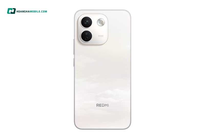 Viên pin 8.340mAh là một trong những điểm mạnh rõ rệt nhất của Redmi Note 17 Pro 5G. Viên pin 8.340mAh là một trong những điểm mạnh rõ rệt nhất của Redmi Note 17 Pro 5G.