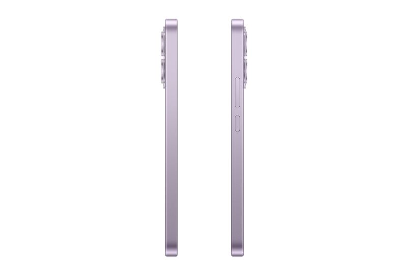 Pin lớn thường sạc lâu HyperCharge 67W giúp Redmi Note 17 Pro 5G giảm đáng kể bất tiện này.