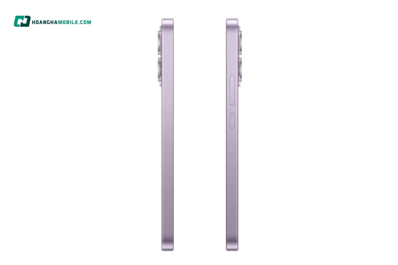 Pin lớn thường sạc lâu HyperCharge 67W giúp Redmi Note 17 Pro 5G giảm đáng kể bất tiện này. Pin lớn thường sạc lâu HyperCharge 67W giúp Redmi Note 17 Pro 5G giảm đáng kể bất tiện này.