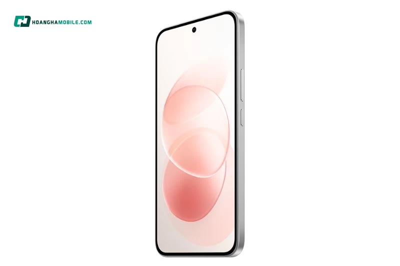 Việc tăng khả năng chịu va đập giúp hạn chế nguy cơ hư hỏng trong những tình huống không mong muốn. Việc tăng khả năng chịu va đập giúp hạn chế nguy cơ hư hỏng trong những tình huống không mong muốn.