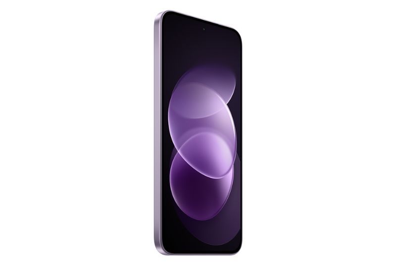 Xiaomi Redmi Note 17 Pro 5G được mở bán tại Hoàng Hà Mobile với các chương trình ưu đãi tùy từng thời điểm.