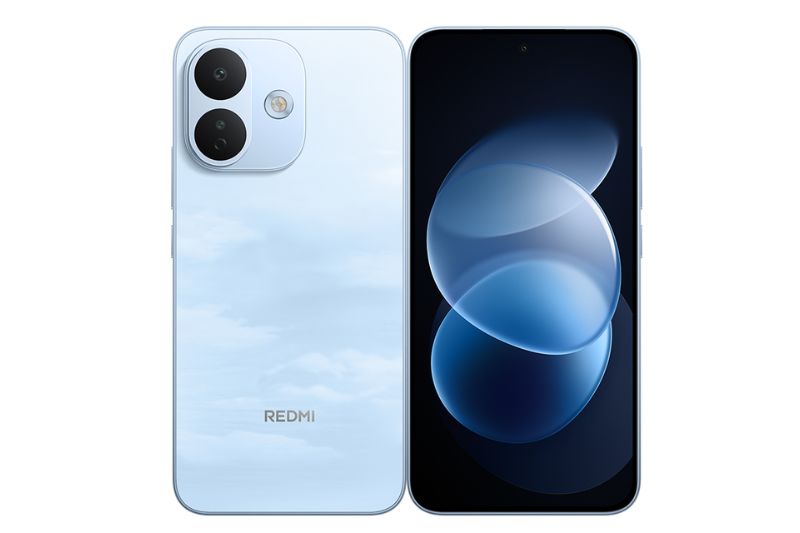 Điện thoại Xiaomi Redmi Note 17 Pro Max 5G 8GB/512GB.
