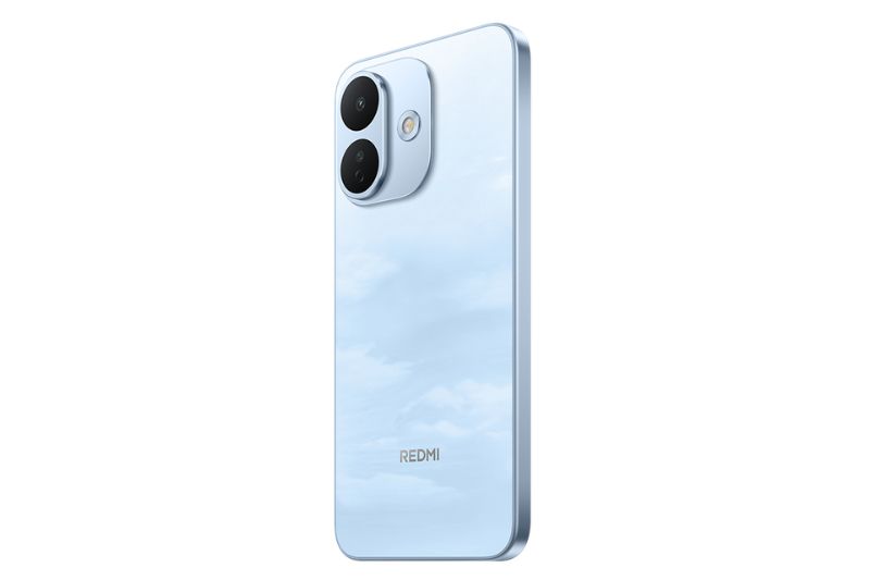 Xiaomi Redmi Note 17 Pro Max 5G được xây dựng theo hướng ưu tiên độ bền và khả năng sử dụng thực tế.
