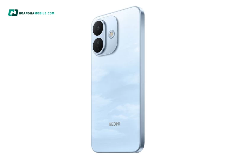 Xiaomi Redmi Note 17 Pro Max 5G được xây dựng theo hướng ưu tiên độ bền và khả năng sử dụng thực tế. Xiaomi Redmi Note 17 Pro Max 5G được xây dựng theo hướng ưu tiên độ bền và khả năng sử dụng thực tế.