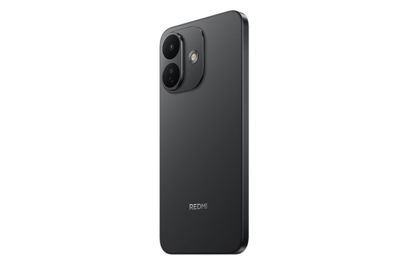 Snapdragon 6 Gen 5 là nền tảng xử lý của Redmi Note 17 Pro Max 5G